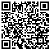 QR Code for bitcoin:bitcoin:bitcoin:dash:Xc423QArPWFrMmpWzF6wpRf4qgkMgiWU2S