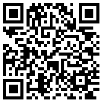 QR Code for bitcoin:bitcoin:bitcoin:dash:Xc42BRyRm1nrq6ZxC6vbMR8CPmDXG4BDWN