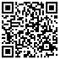 QR Code for bitcoin:bitcoin:bitcoin:dash:Xc42ND6LPJNCHR8nNe7rN7XpAhzTFWUeqc