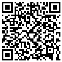QR Code for bitcoin:bitcoin:bitcoin:dash:Xc42qhuPpYCUs4EFGjceKBZ1NquEyGo9za