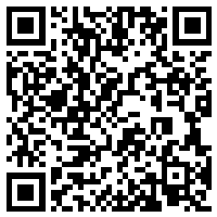 QR Code for bitcoin:bitcoin:bitcoin:dash:Xc431ApQ9fDAZxhm3Xmqa2EpN4HmRed755
