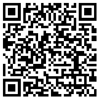 QR Code for bitcoin:bitcoin:bitcoin:dash:Xc43Bm2Qgx5qZVZTHwD2DkdotAwkSno8iu