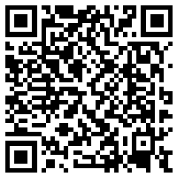 QR Code for bitcoin:bitcoin:bitcoin:dash:Xc43RVRQkNepudYDakeMNerkJwXmQdoUL5