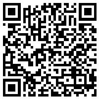 QR Code for bitcoin:bitcoin:bitcoin:dash:Xc43sprA7zCsgXfwxT8RKWBSguAg6eBAbb