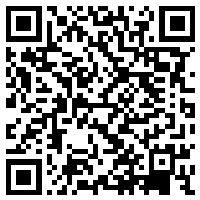 QR Code for bitcoin:bitcoin:bitcoin:dash:Xc43vRsRtaC4CsUM1ooLxtytxEaT39EVse