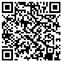 QR Code for bitcoin:bitcoin:bitcoin:dash:Xc459gNFvPrewBj5jCk2R3NiyA4F3JCyNS