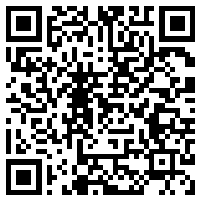 QR Code for bitcoin:bitcoin:bitcoin:dash:Xc45PaHGCnGVZGeiQLGPcTZMxXx5pC3hX9