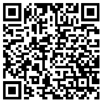 QR Code for bitcoin:bitcoin:bitcoin:dash:Xc45XU7FsWPSBUTfT28W3ZRCQp2BEqdVwb