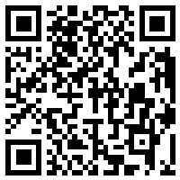 QR Code for bitcoin:bitcoin:bitcoin:dash:Xc46K8DL4bU2eAiQfNEZRhJYQfbFF2ZDB9