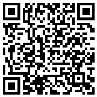 QR Code for bitcoin:bitcoin:bitcoin:dash:Xc46RBLVMagP9mZmDwZpXSefFHvy7xujoE