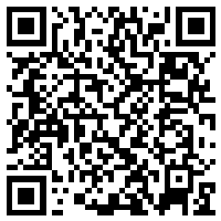QR Code for bitcoin:bitcoin:bitcoin:dash:Xc47P7ZTG41RbaE4VbJwAEvm6EhHSURQ4x