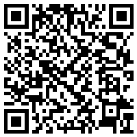 QR Code for bitcoin:bitcoin:bitcoin:dash:Xc49KbdrQff76XT5Zb6xCdthv18BMDN8zv