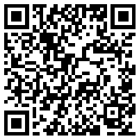 QR Code for bitcoin:bitcoin:bitcoin:dash:Xc4AyyNCcv3epy6MRArdJC1f1aCBSRj2jf
