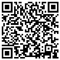 QR Code for bitcoin:bitcoin:bitcoin:dash:Xc4BLvhKwHSCbubP2nM2X1LW4gj3tmCYye