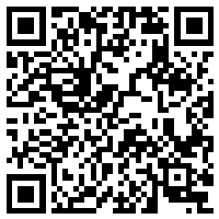 QR Code for bitcoin:bitcoin:bitcoin:dash:Xc4CXeMAXLboRSx65CK2rpos2m1cFJvdfp