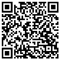 QR Code for bitcoin:bitcoin:bitcoin:dash:Xc4Ck9AijTgWdxrCSXbNeJqgQbMLHSinsS