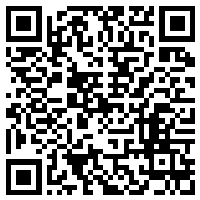 QR Code for bitcoin:bitcoin:bitcoin:dash:Xc4CnRH59ZXvGfHbbvH7VQBgyExhAtewYF