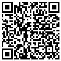 QR Code for bitcoin:bitcoin:bitcoin:dash:Xc4D4yFBppaGcA9NdBr5LhtPdHfQDSgvT7