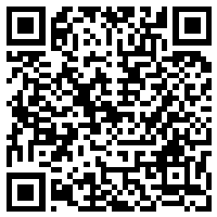 QR Code for bitcoin:bitcoin:bitcoin:dash:Xc4DBij9np3JP43Hq199ifSpVuateotKnF