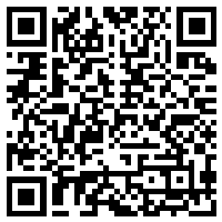 QR Code for bitcoin:bitcoin:bitcoin:dash:Xc4DJYmebFMrwSvbk9PhLQK3GchfxzR8bb