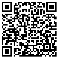QR Code for bitcoin:bitcoin:bitcoin:dash:Xc4DiZ4Bn7Mp5bDsRX35F7xAChHbo5DDBZ