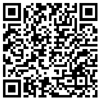 QR Code for bitcoin:bitcoin:bitcoin:dash:Xc4DyFdMVUb2CgFDw44Fo4G8QehwwkiCVm