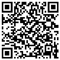 QR Code for bitcoin:bitcoin:bitcoin:dash:Xc4FB4o27G1dF3vdGAdf4FEJWwWuYstWC3