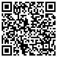 QR Code for bitcoin:bitcoin:bitcoin:dash:Xc4FmexrWWNuP4yGDpXNqyGtt4nyHP3v2U