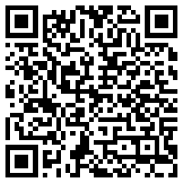 QR Code for bitcoin:bitcoin:bitcoin:dash:Xc4FrV2NvEu61fxqBb9AHbrShr7fV3LYrc