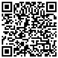QR Code for bitcoin:bitcoin:bitcoin:dash:Xc4GKk4oYEh5s87eGTRuC4PpeS2wQ9StrS