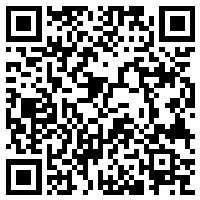 QR Code for bitcoin:bitcoin:bitcoin:dash:Xc4GSXLDWJ74hLMXpNJ3vdiWGHeux3GdTf