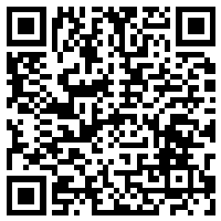 QR Code for bitcoin:bitcoin:bitcoin:dash:Xc4GrPd4u2fYEhRVAEDWvxfu7UZdfrDMNn