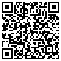 QR Code for bitcoin:bitcoin:bitcoin:dash:Xc4HvFPvw75a73bH5w8DRGohQH49qaGbwN