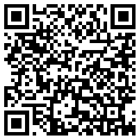 QR Code for bitcoin:bitcoin:bitcoin:dash:Xc4HyDcmVAF5RrfGEHNKWRyVr7ZMSMb9kQ