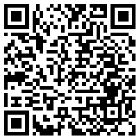 QR Code for bitcoin:bitcoin:bitcoin:dash:Xc4HynTcQLJNy3X4tr5HWd4QSe8vgSTBk3
