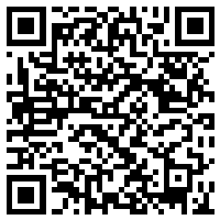 QR Code for bitcoin:bitcoin:bitcoin:dash:Xc4JFgiFLbZnScRzwpbryEBerrFzSM7tkn