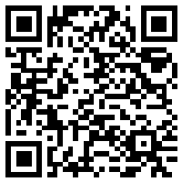 QR Code for bitcoin:bitcoin:bitcoin:dash:Xc4JZHoDXyu4TzF8cbvdLc47jTZD3QWG49