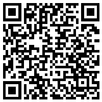 QR Code for bitcoin:bitcoin:bitcoin:dash:Xc4JsgkpTXAs4iJnN66sGhMsD4VPjVdNsV