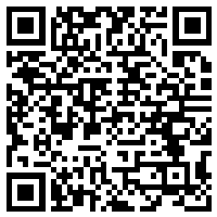 QR Code for bitcoin:bitcoin:bitcoin:dash:Xc4JyBG7thKACu6QFEsaGyDmRBdN3x26De