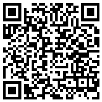 QR Code for bitcoin:bitcoin:bitcoin:dash:Xc4KTfSQvFE4MLaQFRixNe9VNQu8Q9M9Rq