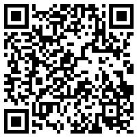 QR Code for bitcoin:bitcoin:bitcoin:dash:Xc4KYkRobDcWxgbV1yiZTeCoZ8TYhfZDXr