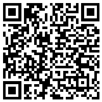 QR Code for bitcoin:bitcoin:bitcoin:dash:Xc4KePyH4EfsS17GbiU81zVMrviFgfR2ke
