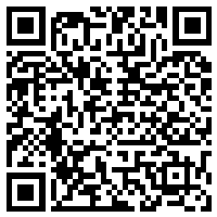 QR Code for bitcoin:bitcoin:bitcoin:dash:Xc4LwvG9u2scX3CSm5GH1JWcfJCimAW3oA