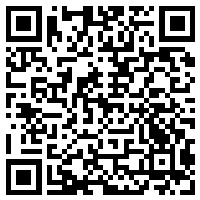 QR Code for bitcoin:bitcoin:bitcoin:dash:Xc4Na1bXcY3ycXo7E8xyjkZsTNvqBxPSUo