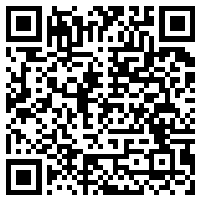 QR Code for bitcoin:bitcoin:bitcoin:dash:Xc4P9fFNFaLGPW3ZAFvVmXT1Sz3ETMnKbo