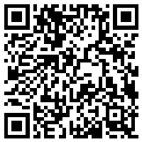 QR Code for bitcoin:bitcoin:bitcoin:dash:Xc4PV64MGSirdU6GWzcsKBxjaE3uRfqa3W