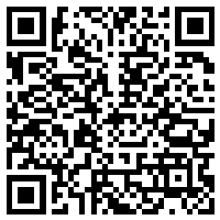 QR Code for bitcoin:bitcoin:bitcoin:dash:Xc4PWgt2hdDjQmByVBs93Cb9kAmykbu2Mf