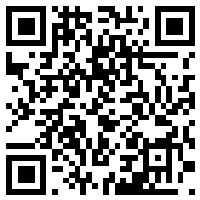 QR Code for bitcoin:bitcoin:bitcoin:dash:Xc4PkLSq5VvtFTyzmcA7ax4h7fVFRLZVD8