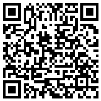 QR Code for bitcoin:bitcoin:bitcoin:dash:Xc4QYejKHGnCVCe9USMNvHobMZpyVTgQib