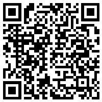 QR Code for bitcoin:bitcoin:bitcoin:dash:Xc4RRrtEpYTLS7xESYP2okTRTX4vfmUCqn
